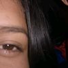 celinarochis