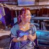 mariam_kone52