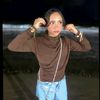 remasrashad6
