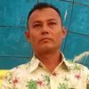 user8471516549383