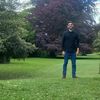 nizar.alwwad