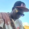 bayni.chez7