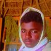 user1471216848511