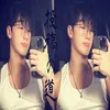 he_yj1