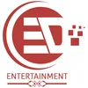 edentertainment22