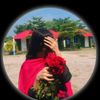 fahima_142