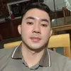 chu.tuan.review