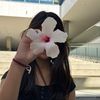 yuutasonlyone_