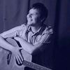 kyslychnyi_music