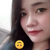 nourlestari2