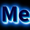 mohammed.endris46