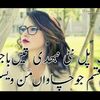 user3480080103657