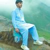 malak.rehan50