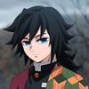 giyus_no1wifu