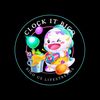 clockitbigo