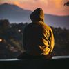 aloneboy765767