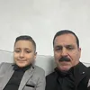 hesham.hawara