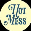 hotmess9