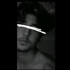 hadio8o