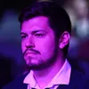 Marcos Maia