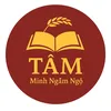 tamminh5579