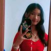 khusi.tamang003
