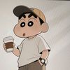 tomas_aid