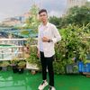 rohan_mals1_2_7