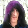 artem_krvv