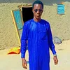user2151451261125