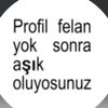 _lm3rvex