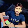 usman.sagar093
