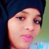 umiitiyya1