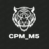 cpm_m57