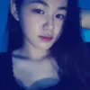 tao4584