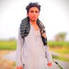 .lanjwani1