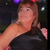 elizabeth.silva4527