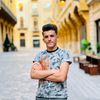 user1784444530845
