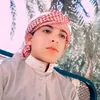 user5837015928152