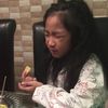 lnwmooyong