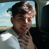 ac_pedro