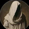 vara234226