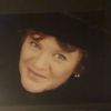 sarahdenniss1