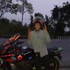 nikhilbhujel88