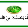 cheikhmoustapha135