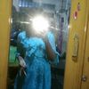 yoon.shwe.yi765