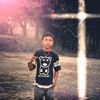 hunterakash3