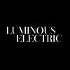 LUMINOUS ELECTRIC LIMA