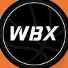 wbxviral
