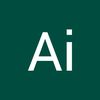 ai.naya6